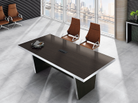 BOSS 辦公室傢具系列