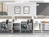 402 辦公室傢具系列