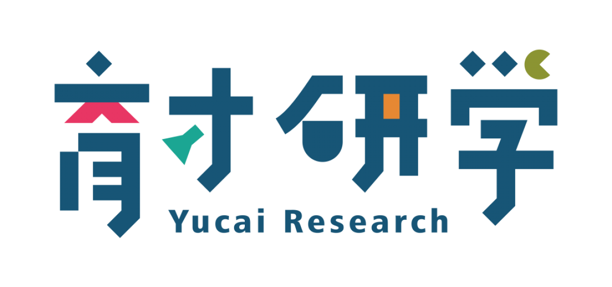 育才快乐游园会~ 公益之旅    传递美好