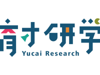 育才快乐游园会~ 公益之旅    传递美好