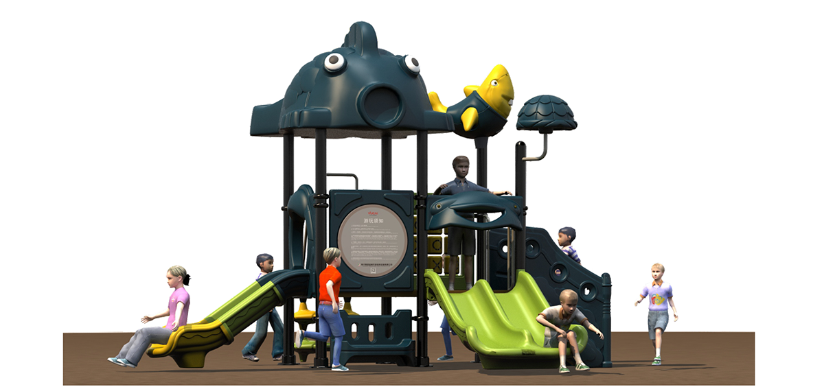 動物系列 – 2020YC-DW005