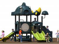 動物系列 – 2020YC-DW005