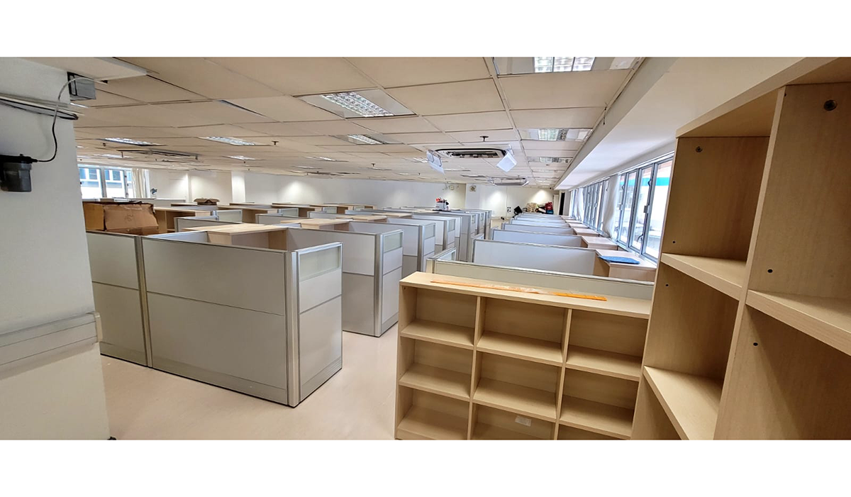 中華基督教會基全小學