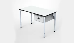 YCY-21010 老師桌