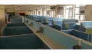 中華基督教銘基書院