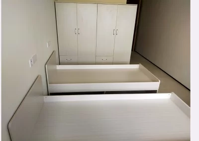 哈羅國際學校學生宿舍 - 縮略圖2